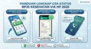 cek bpjs kesehatan